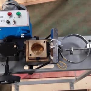 máy cắt đất 2 tốc độ (2)