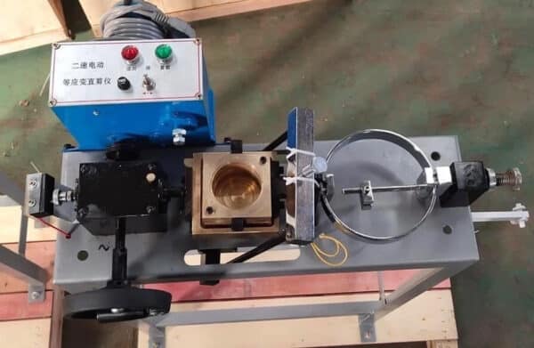 máy cắt đất 2 tốc độ (2)