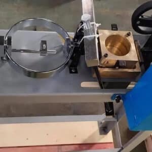 máy cắt đất 2 tốc độ (2)