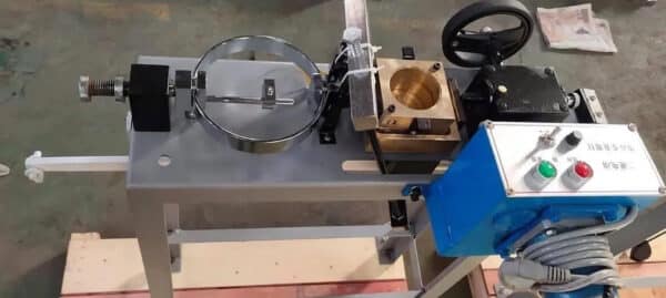 máy cắt đất 2 tốc độ (2)