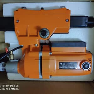máy khoan lấy mẫu bê tông 1